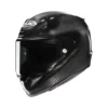 HJC RPHA SERIES 12 CARBON SOLID - Image 1