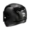 HJC RPHA SERIES 12 CARBON SOLID - Image 3