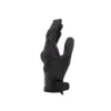 Dainese Intrepyd Gloves(Black) - Image 2