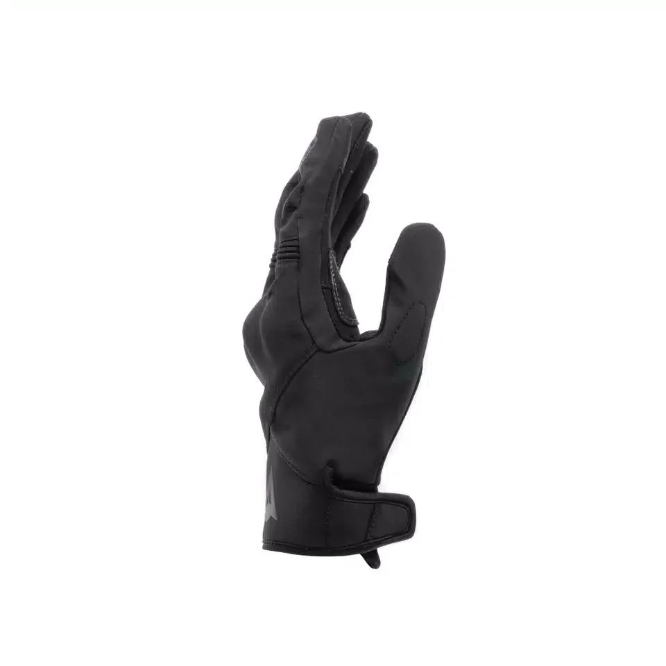 Dainese Intrepyd Gloves(Black) - Image 2