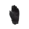 Dainese Intrepyd Gloves(Black) - Image 3