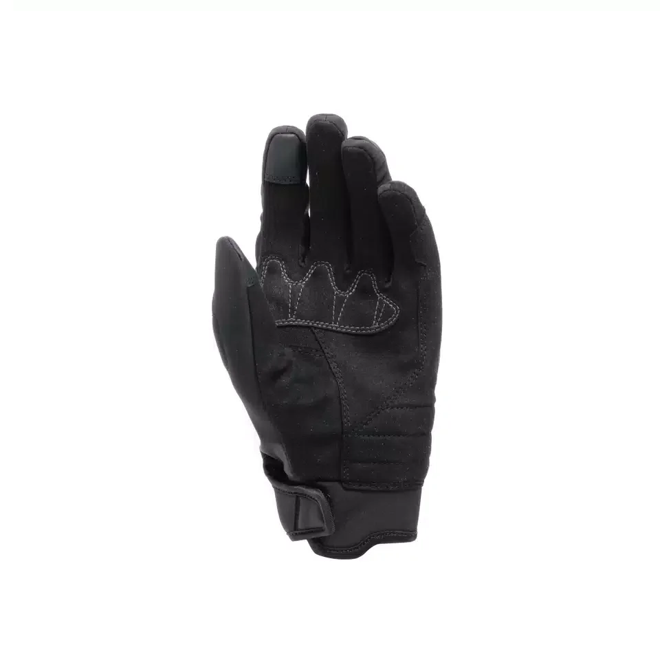 Dainese Intrepyd Gloves(Black) - Image 3