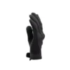 Dainese Intrepyd Gloves(Black) - Image 4