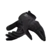 Dainese Intrepyd Gloves(Black) - Image 5