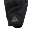 Dainese Intrepyd Gloves(Black) - Image 6