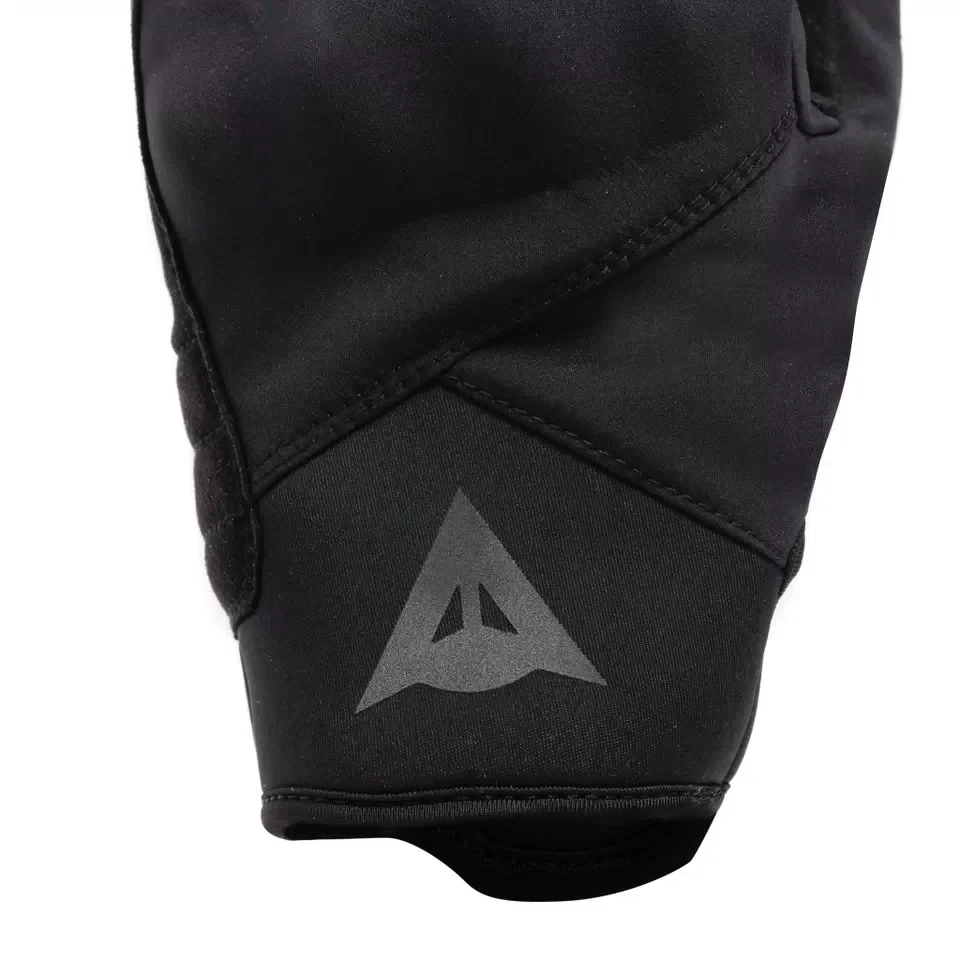 Dainese Intrepyd Gloves(Black) - Image 6