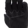 Dainese Intrepyd Gloves(Black) - Image 8