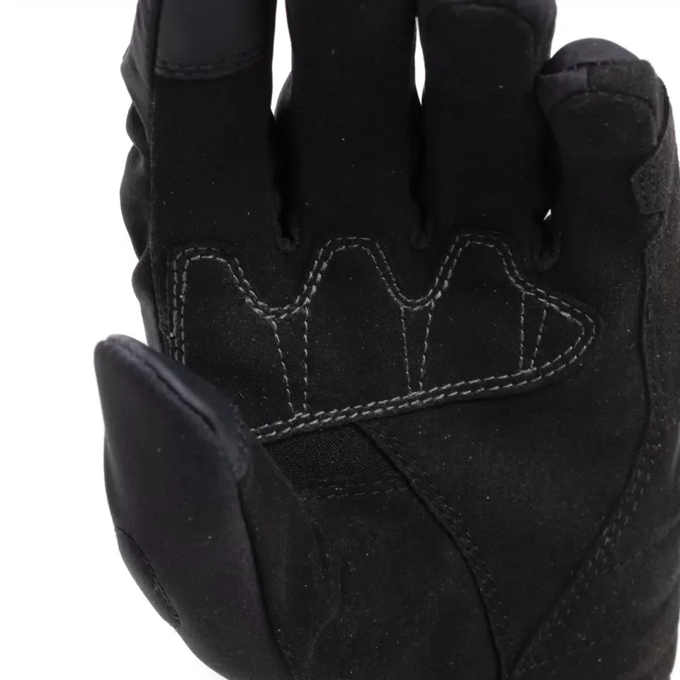 Dainese Intrepyd Gloves(Black) - Image 8
