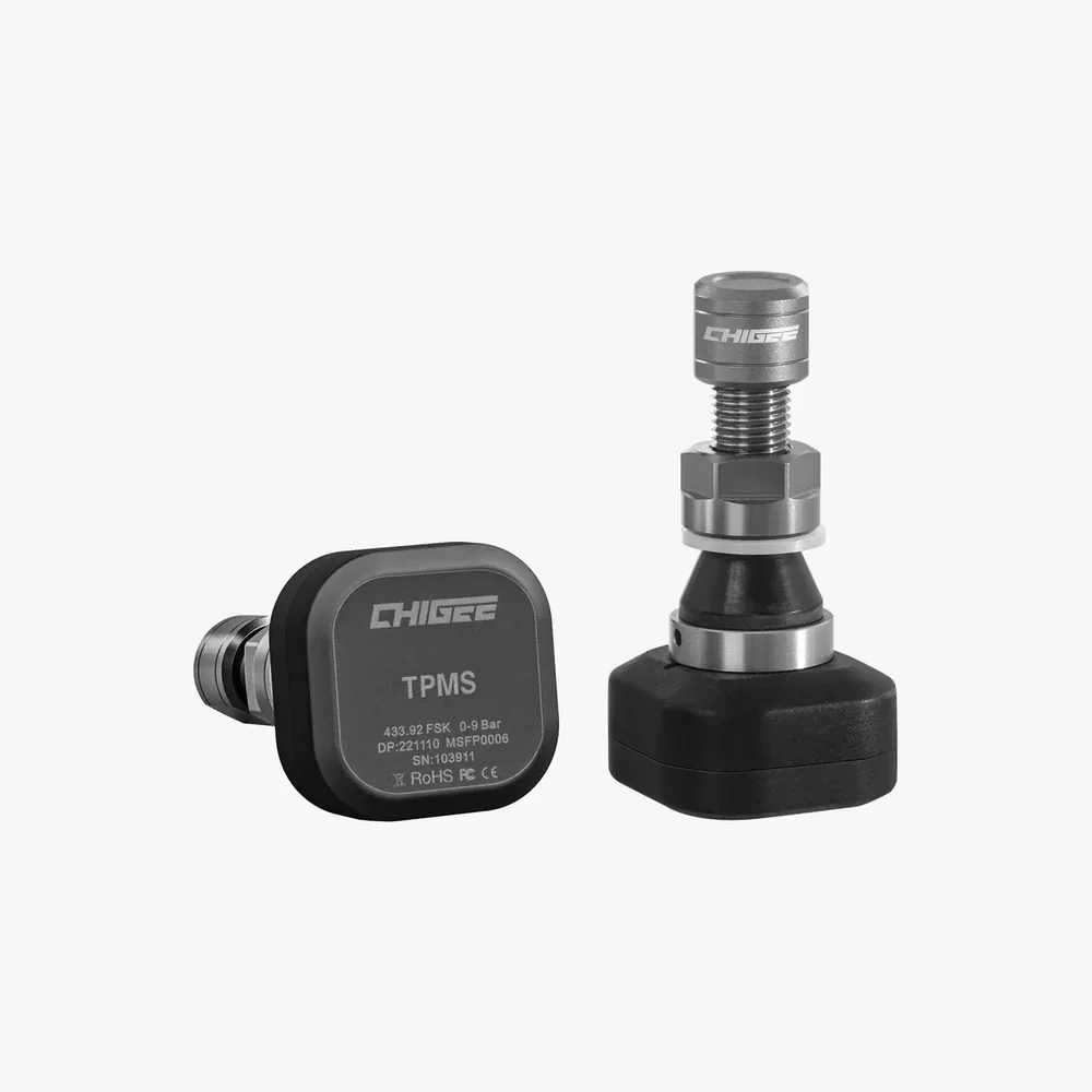 Chigee Built-in Tire Pressure Sensor (MFP0018) - Image 1