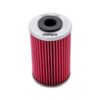 DNA Oil Filters for KTM/ Husqvarna Oil Filter (DNA-155) - Image 1