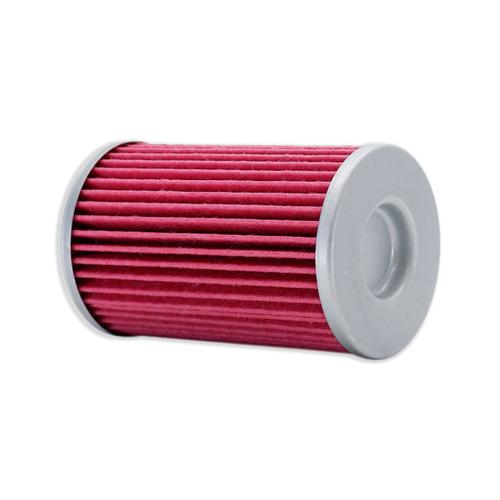 DNA Oil Filters for KTM/ Husqvarna Oil Filter (DNA-155) - Image 2