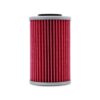 DNA Oil Filters for KTM/ Husqvarna Oil Filter (DNA-155) - Image 3