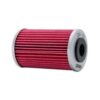 DNA Oil Filters for KTM/ Husqvarna Oil Filter (DNA-155) - Image 4