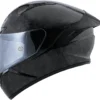 KYT NZ-RACE CARBON FORGED GLOSS - Image 1