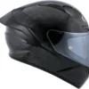 KYT NZ-RACE CARBON FORGED GLOSS - Image 2