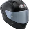 KYT NZ-RACE CARBON FORGED GLOSS - Image 3