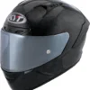 KYT NZ-RACE CARBON FORGED GLOSS - Image 5