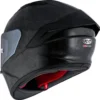 KYT NZ-RACE CARBON FORGED GLOSS - Image 4