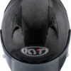 KYT NZ-RACE CARBON FORGED GLOSS - Image 6