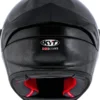 KYT NZ-RACE CARBON FORGED GLOSS - Image 7