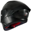 KYT NZ-RACE CARBON FORGED GLOSS - Image 8
