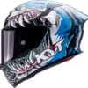 KYT TT-REVO MEGALODON - Image 1