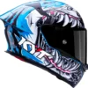 KYT TT-REVO MEGALODON - Image 2