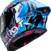 KYT TT-REVO MEGALODON - Image 4