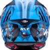 KYT TT-REVO MEGALODON - Image 7