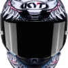 KYT TT-REVO MEGALODON - Image 8