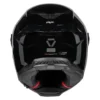 Korda Icon Solid Helmet (Gloss Black) - Image 5