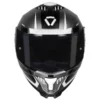 Korda Neo Atos Helmet (Black) - Image 2