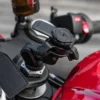 Quad Lock Pro Fork Stem Mount - Image 3