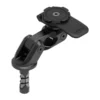 Quad Lock Pro Fork Stem Mount - Image 4