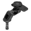 Quad Lock Pro Fork Stem Mount - Image 1