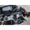 Quad Lock Pro Fork Stem Mount - Image 2