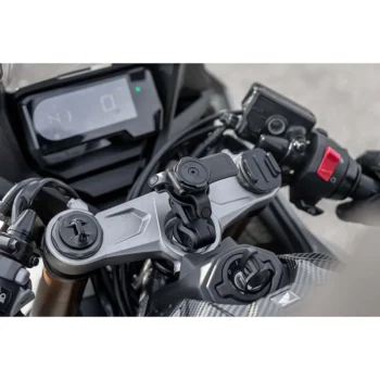 Quad Lock Pro Fork Stem Mount - Image 2
