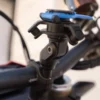 Quad lock Accessory - Anti-Theft Screw Kit - Image 4