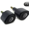 R&G Crash Protectors for Suzuki Hayabusa (2021) (CP0521BL) - Image 1