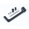 R&G Moulded Lever Guard for Kawasaki ZX-10R (2021+) (MLG0039) - Image 1