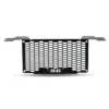 R&G Pro Oil Cooler Guard for BMW S1000RR (2019+) (OCG0049PROBK) - Image 1