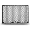 R&G Pro Radiator Guard for Harley-Davidson Sportster (2022+) (RAD0324PROBK) - Image 1