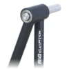 R&G Paddock Stand Pin for Pin 1 Ducati (PADD-PIN-01) - Image 1