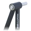 R&G Paddock Stand Pin for Pin 5 Honda (PADD-PIN-05) - Image 1