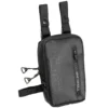 RS Taichi Belt Pouch Black - Image 1