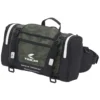 RS Taichi Hip Bag Camouflage-10L - Image 1