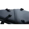 RS TAICHI OCTAFLEX BELT BLACK ONE SIZE - Image 2