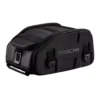 RS Taichi Sport Seat Bag - 10L - Image 1