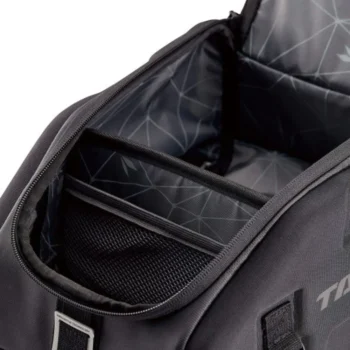 RS Taichi Sport Seat Bag - 10L - Image 2