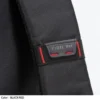 RS Taichi Sport WP Back Pack Black Red-25L - Image 5